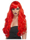 Ladies Desire Wig